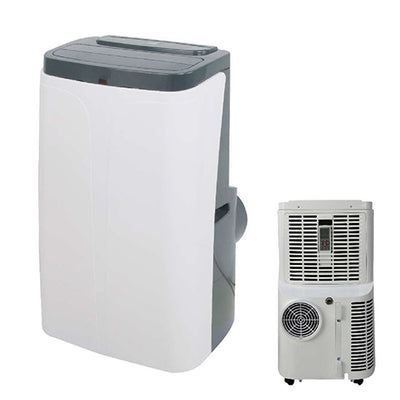 Akai 12,000 BTU Portable Air Conditioner