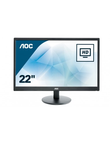 Monitor AOC E2270SWN