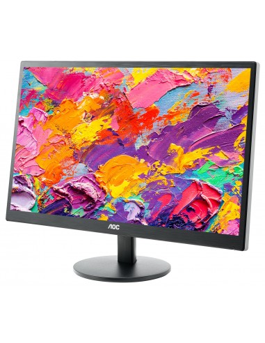 Monitor AOC E2270SWN