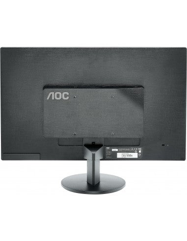 Monitor AOC E2270SWN