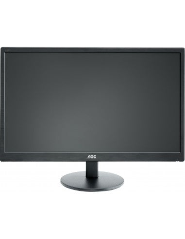 Monitor AOC E2270SWN