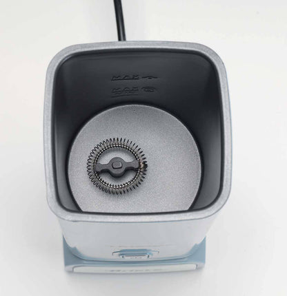 Cappuccinatore Vintage Ariete Celeste 