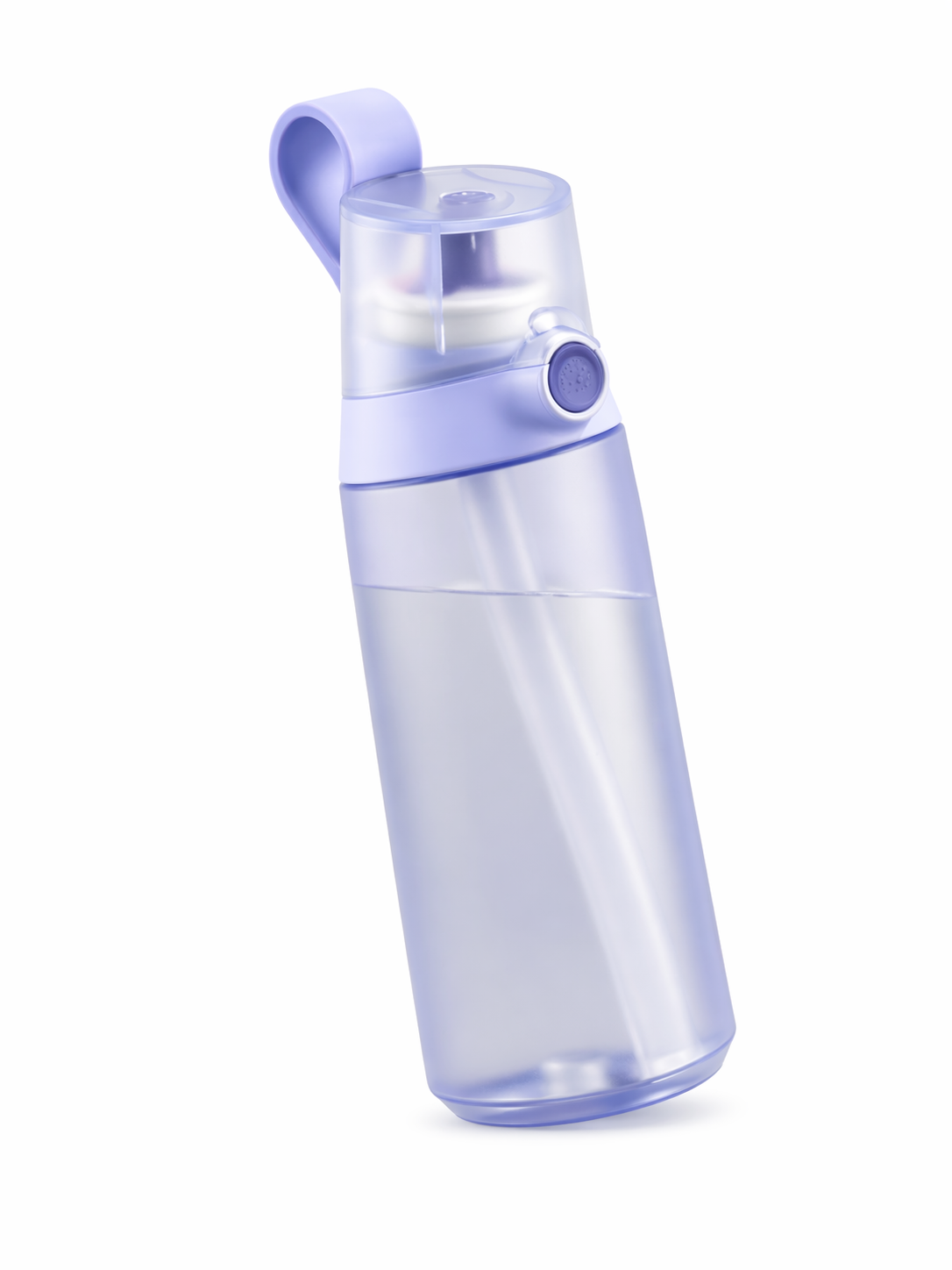 Air Up Mini Sipper Children's Water Bottle 600ml
