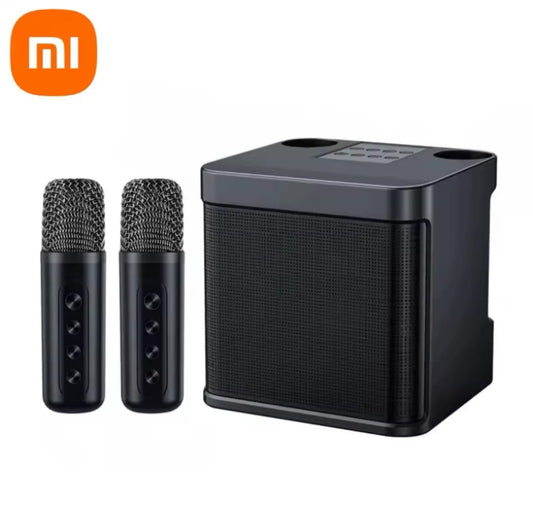 Thumbs Up Swipe Sound Frame, Bluetooth Speaker Picture Frame, Wall Mountable, In-built Speaker Thumbs Up Swipe Sound Frame, Bluetooth Speaker Picture Frame, Wall Mountable, In-built Speaker