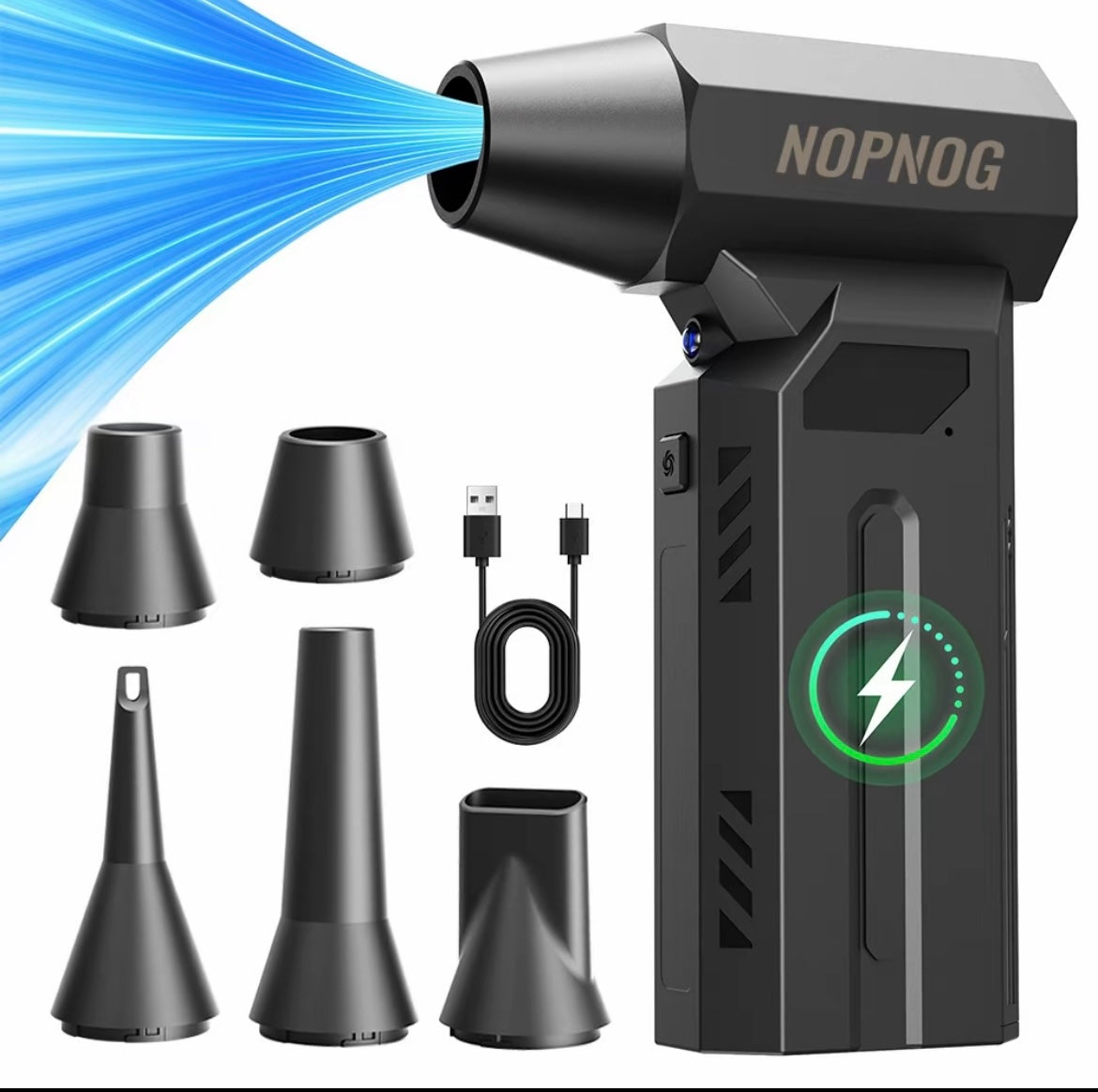 soffiatore auto , soffiatore animali asciugatura professionale