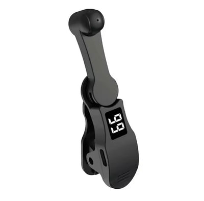 Automatic Smartphone Screen Clicker – Universal Touch Tapper for Games, Apps, and Streaming 