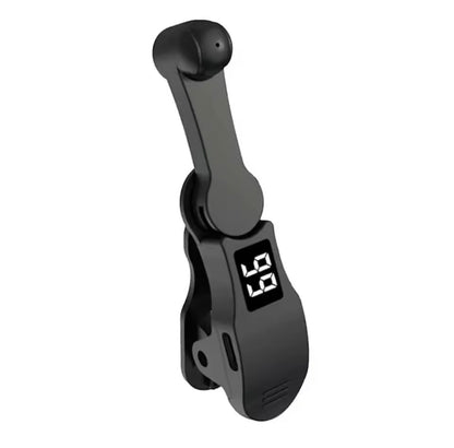 Clicker Automatico per Schermo Smartphone – Tapper Touch Universale per Giochi, App e Streaming