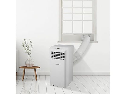  HISENSE CONDIZIONATORE PORTATILE 7000BTU con deumidificatore