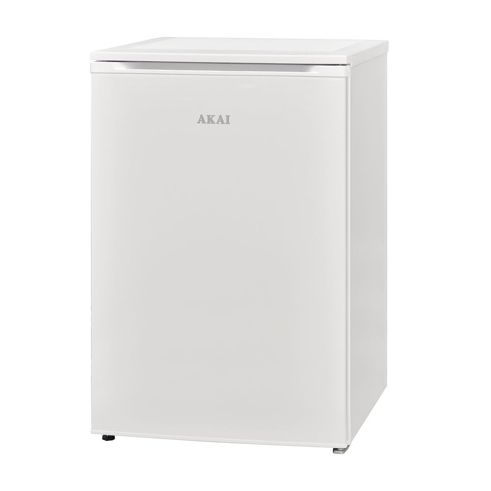 Akai Congelatore a Pozzetto 150L ICE154S 