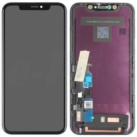 Display iPhone XR LCD