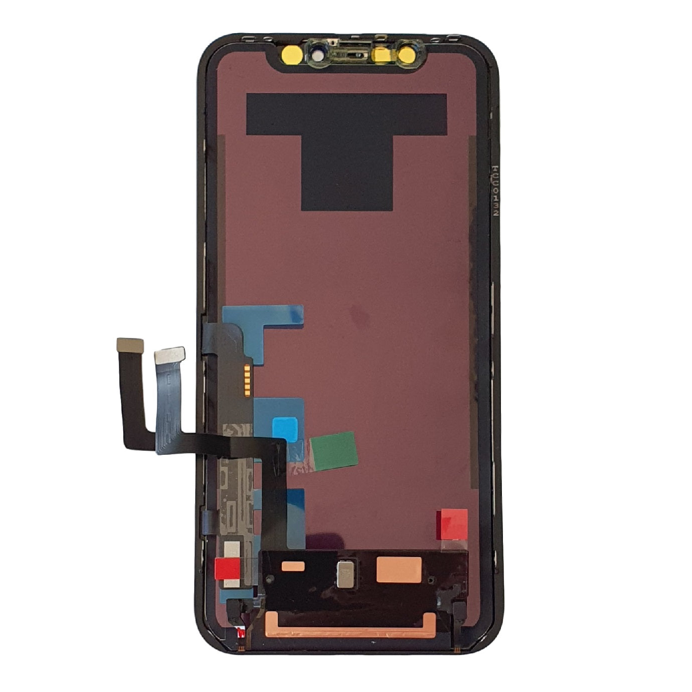 Display iPhone 11 LCD