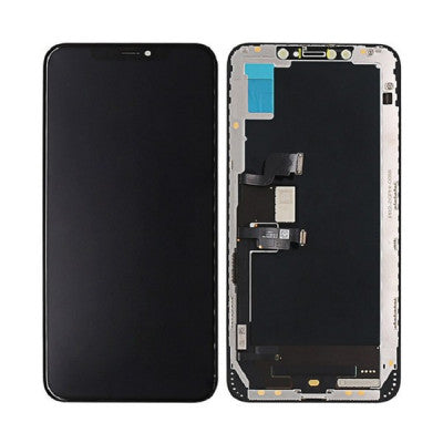 Display iPhone XS Max LCD