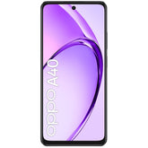 Schermo da 6.67 pollici con interfaccia ColorOS attiva