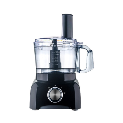 DPM Multifunction Kitchen Robot MP363 Any Chef 3 speeds 600W