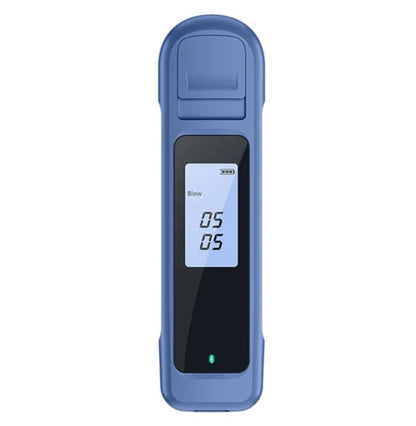 Tester alcolico Xiaomi