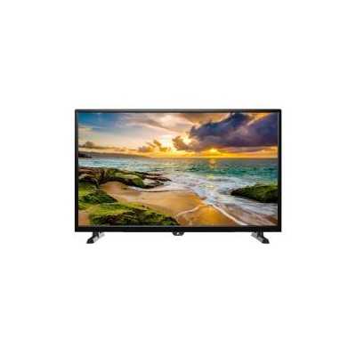 Fenner TV Led 32" HD Ready FN32A22HD Smart TV WiFi