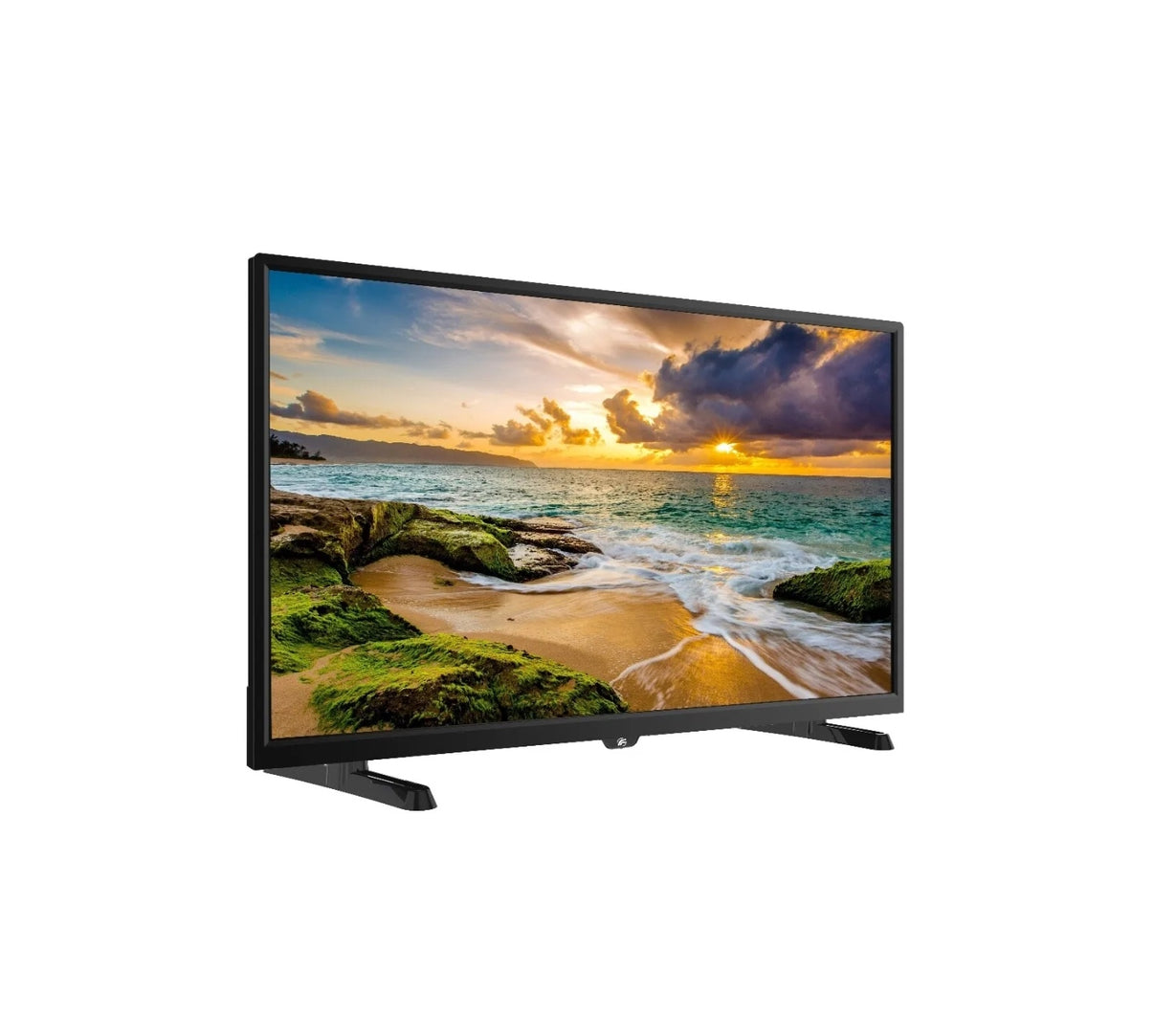 Fenner Tech 32" LED FN32A22HD TV HD