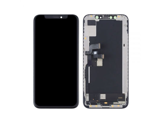 Display iPhone XS LCD Service Pack