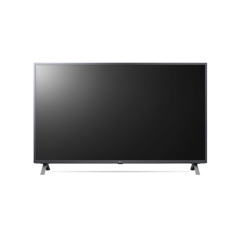 LG Smart Tv 43UQ70003LB Led UHD 4KHDR Classe G Nero