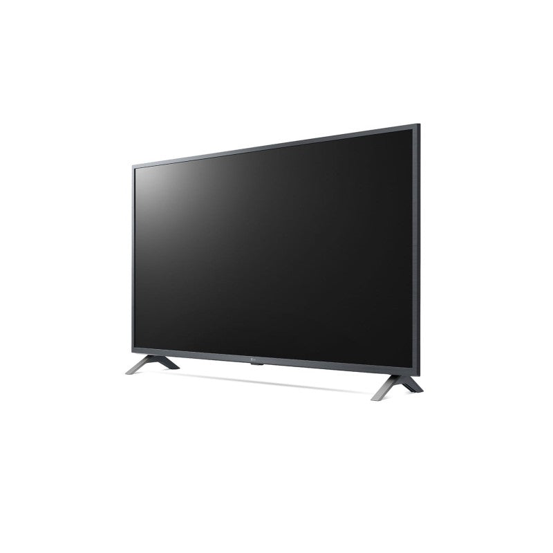 LG Smart Tv 43UQ70003LB Led UHD 4KHDR Classe G Nero