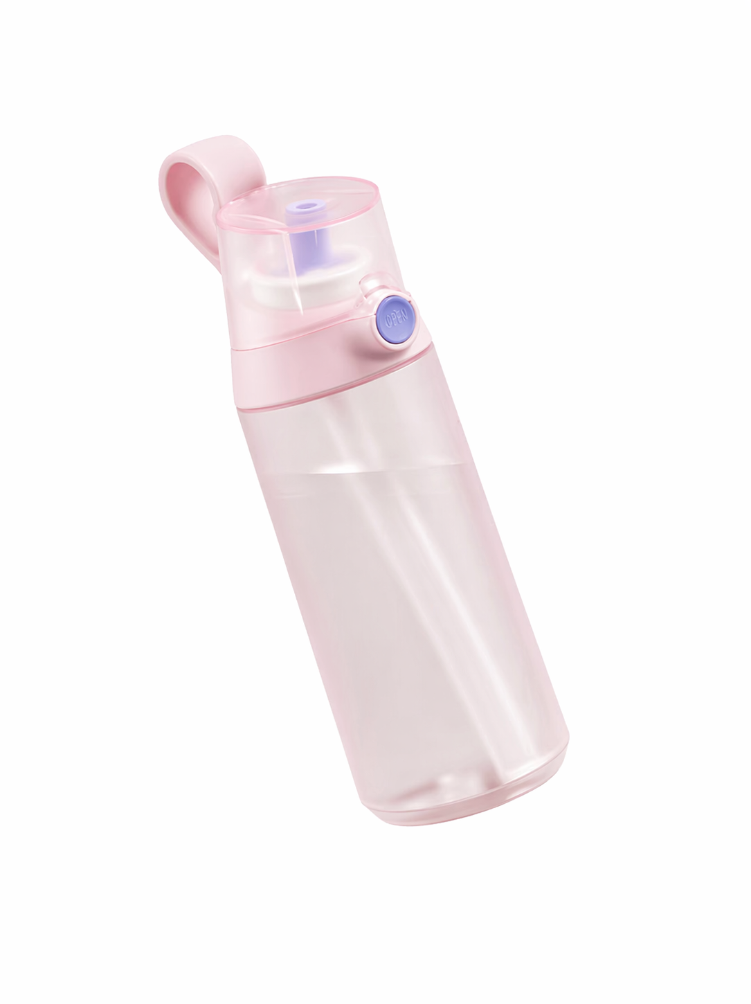 Air Up Mini Sipper Children's Water Bottle 600ml