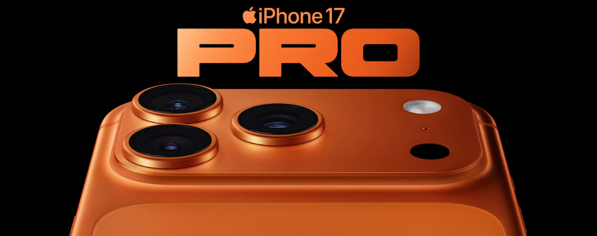 nuovo iphone 17 pro di apple prezzo caratteristiche e  offerte.