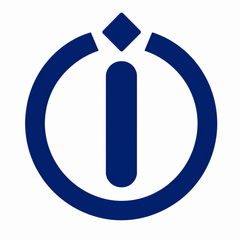 Ipertech