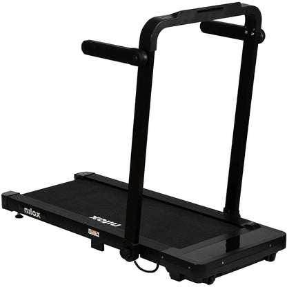 Nilox Walking Pad XN1: Il Tapis Roulant Pieghevole per Casa e Ufficio
