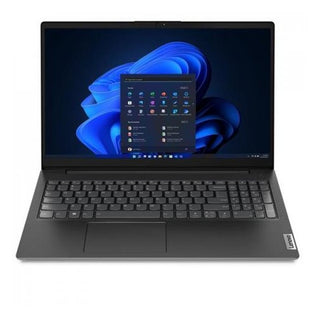 Lenovo V15 Intel i3 DDR4 256GB PC