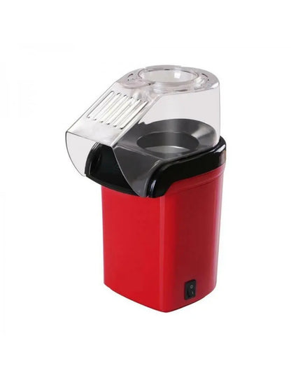 Cepewa Macchina Popcorn B001 ad Aria 1000W