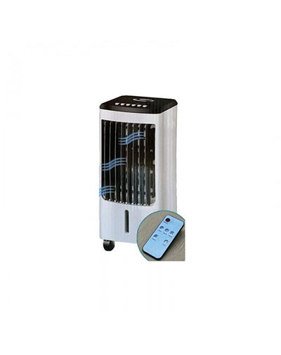 Akai Air Coolers AKIC501 Tower Fan
