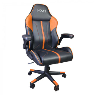 Noua 360 Swivel ZEN Gaming Chair