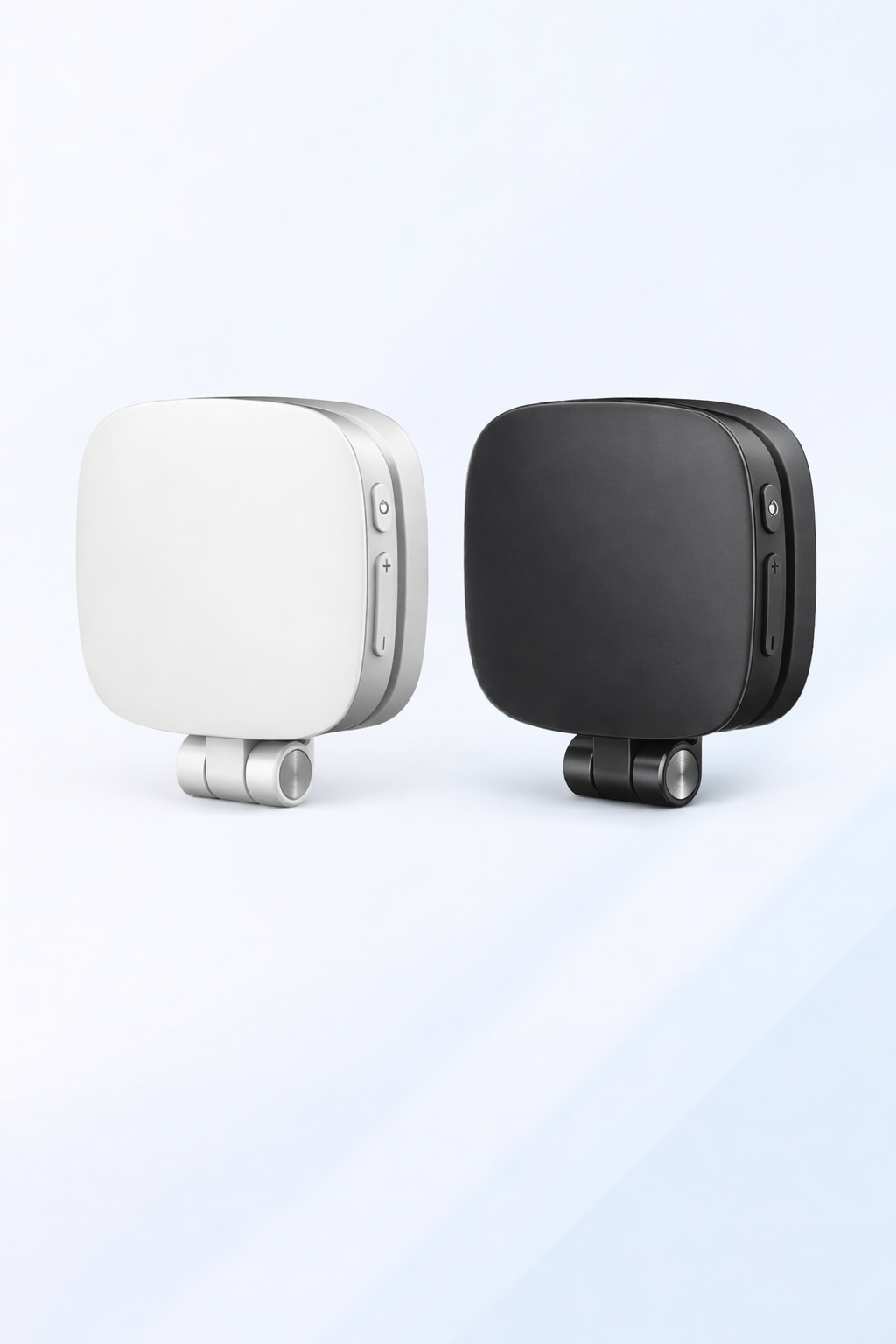 Luce LED Magnetica per Selfie: Illuminazione Professionale Sempre con Te

Trasforma i tuoi selfie, video e videoconferenze con la Luce LED Magnetica per Selfie 2026. 