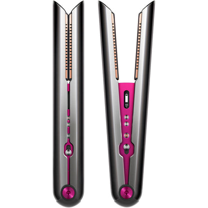 Dyson Corrale Hair Straightener 200w