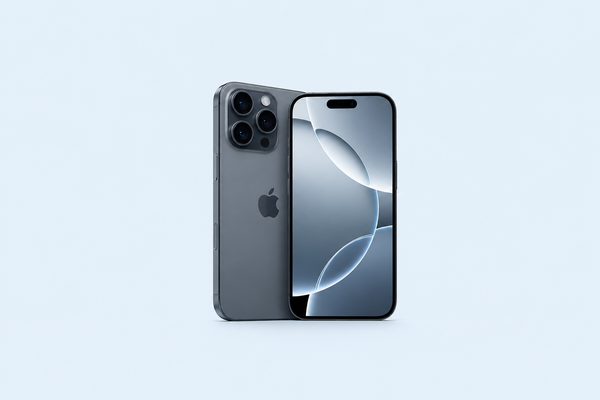 categoria smartphone