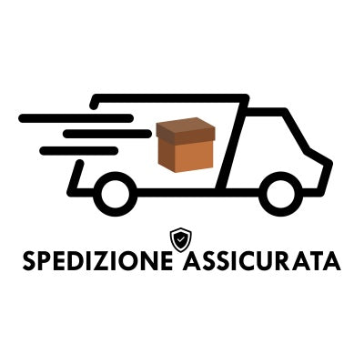 assicurazione spedizioni 