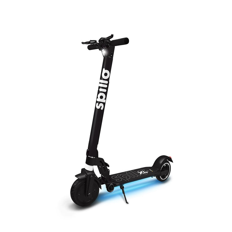 Monopattino Elettrico Pieghevole The One Spillo XL PRO
