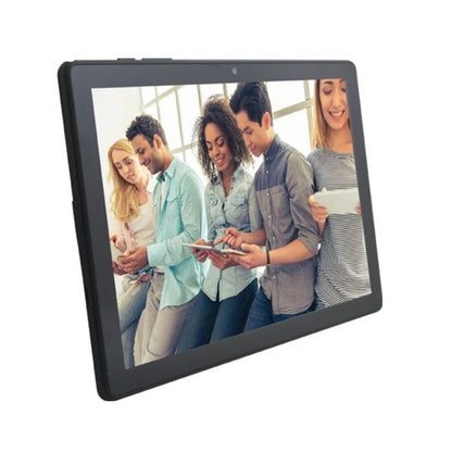 Tablet Majestic 10,1" Quad Core 32GB 4G LTE