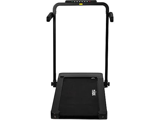 Nilox Walking Pad XN1: Il Tapis Roulant Pieghevole per Casa e Ufficio fitness.
