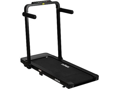 Nilox Walking Pad XN1: Il Tapis Roulant Pieghevole per Casa e Ufficio