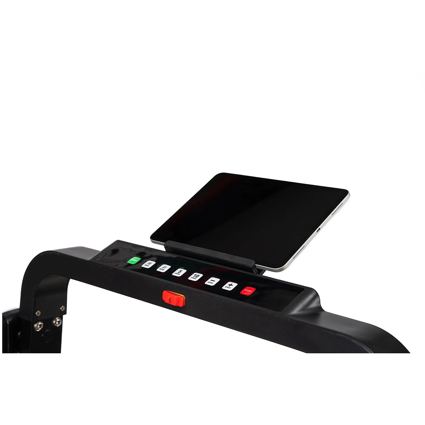 Nilox Walking Pad XN1: Il Tapis Roulant Pieghevole per Casa e Ufficio con schermo led
