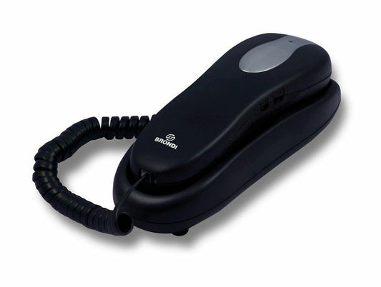 telefono fisso casa ufficio