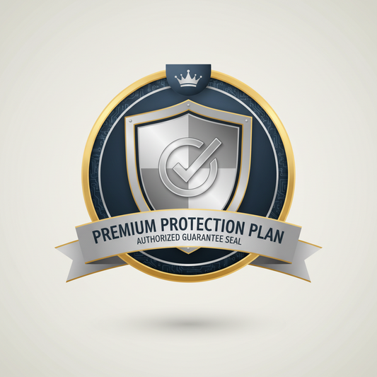 Elite Protection 24 Months