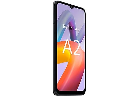 Xiaomi redmi A2 64 gb