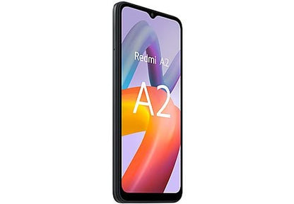 Xiaomi redmi A2 64 gb