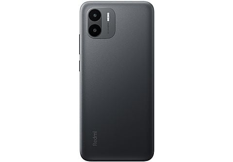 Xiaomi redmi A2 nero 