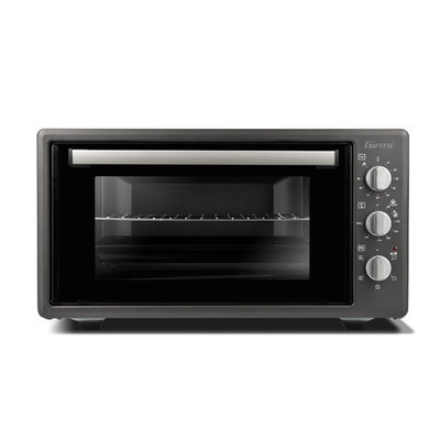 Electric Fan Oven FE45 Girmi