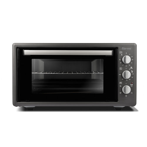 Electric Fan Oven FE45 Girmi