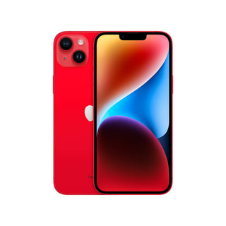 Apple iPhone 14 Plus Rigenerato Categoria A - Ottime Condizioni