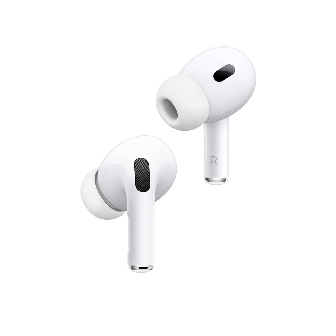 Apple AirPods Pro 2 con Custodia di Ricarica